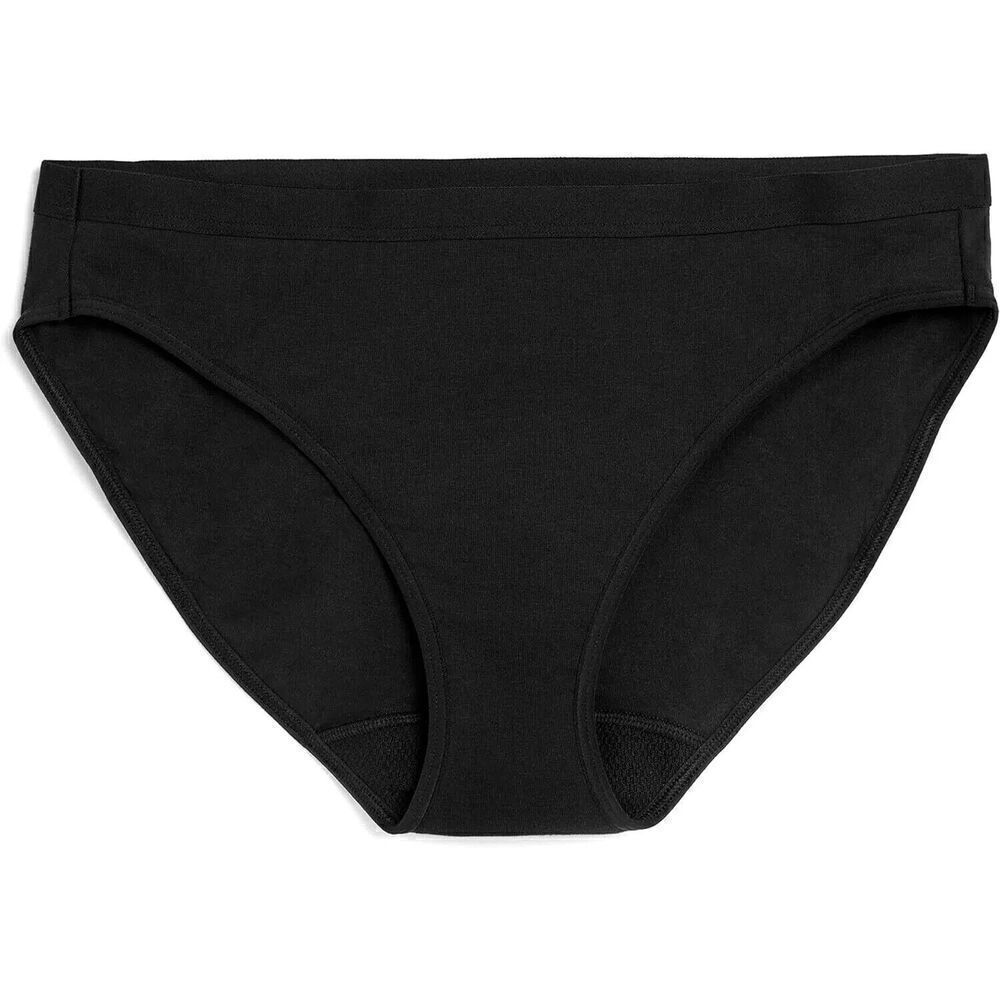 LOLA Washable Period Undie - BIKINI CUT - SIZE M